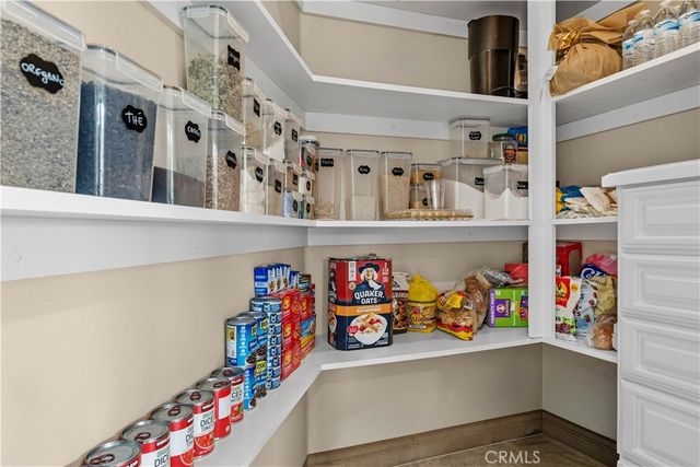 1603 Calle Cristina, San Dimas, CA 91773