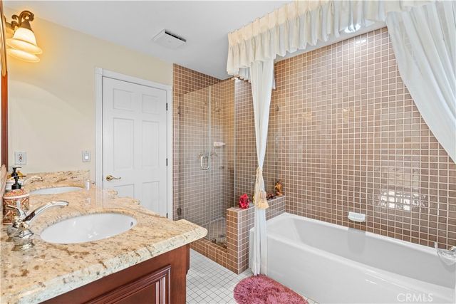 1603 Calle Cristina, San Dimas, CA 91773