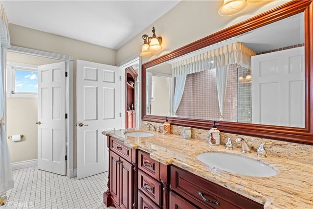 1603 Calle Cristina, San Dimas, CA 91773