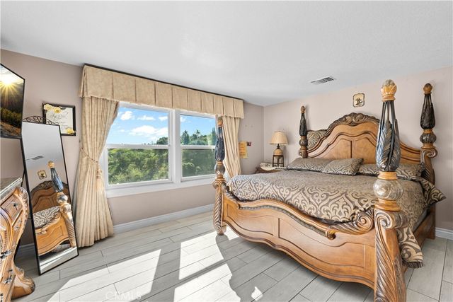 1603 Calle Cristina, San Dimas, CA 91773