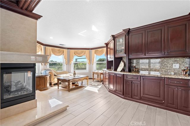 1603 Calle Cristina, San Dimas, CA 91773
