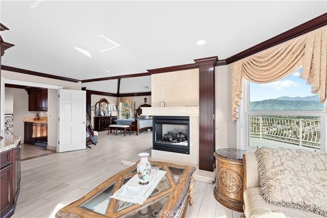 1603 Calle Cristina, San Dimas, CA 91773