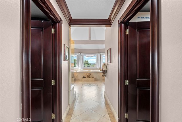 1603 Calle Cristina, San Dimas, CA 91773