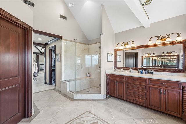 1603 Calle Cristina, San Dimas, CA 91773
