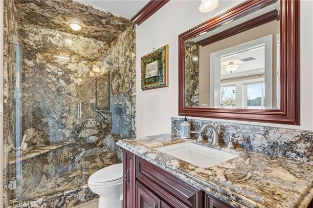 1603 Calle Cristina, San Dimas, CA 91773