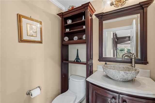 1603 Calle Cristina, San Dimas, CA 91773