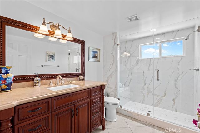 1603 Calle Cristina, San Dimas, CA 91773
