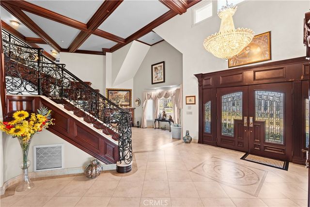 1603 Calle Cristina, San Dimas, CA 91773
