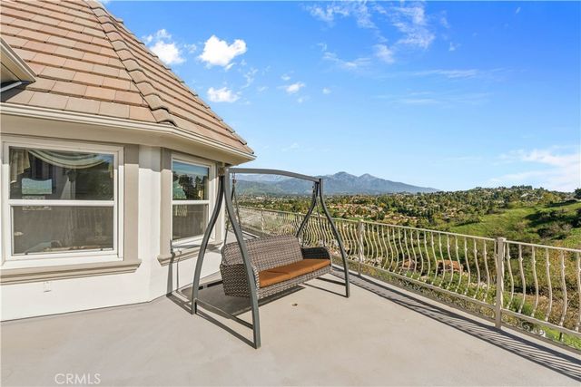 1603 Calle Cristina, San Dimas, CA 91773