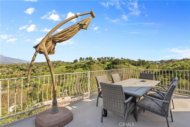 1603 Calle Cristina, San Dimas, CA 91773
