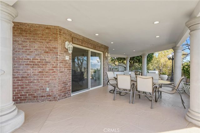 1603 Calle Cristina, San Dimas, CA 91773