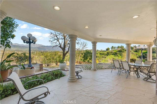 1603 Calle Cristina, San Dimas, CA 91773