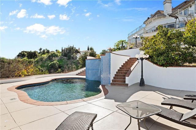 1603 Calle Cristina, San Dimas, CA 91773