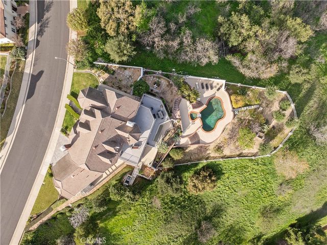 1603 Calle Cristina, San Dimas, CA 91773