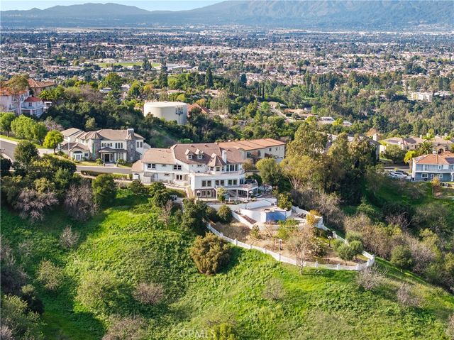 1603 Calle Cristina, San Dimas, CA 91773
