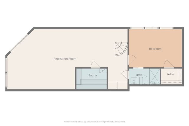 1603 Calle Cristina, San Dimas, CA 91773