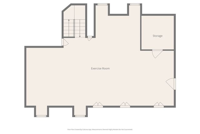 1603 Calle Cristina, San Dimas, CA 91773