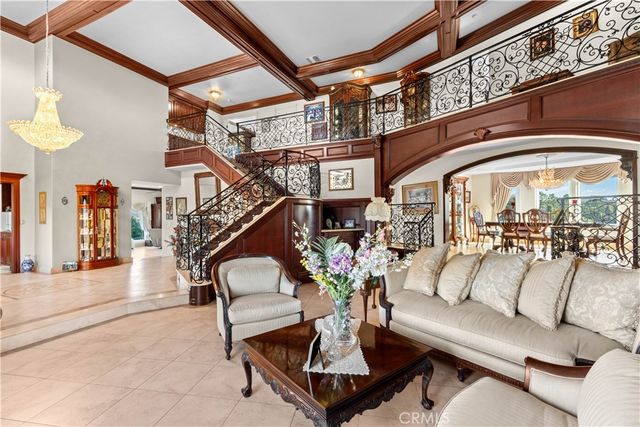 1603 Calle Cristina, San Dimas, CA 91773