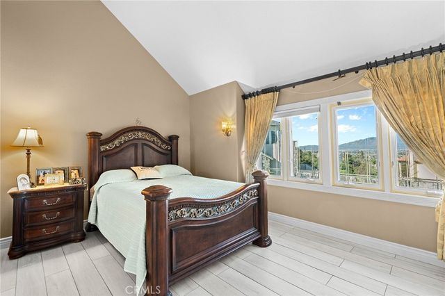 1603 Calle Cristina, San Dimas, CA 91773