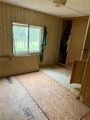 11710 NE 222ND LANE, Fort Mc Coy, FL 32134