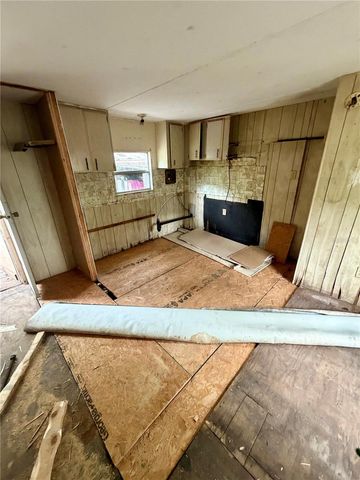 11710 NE 222ND LANE, Fort Mc Coy, FL 32134