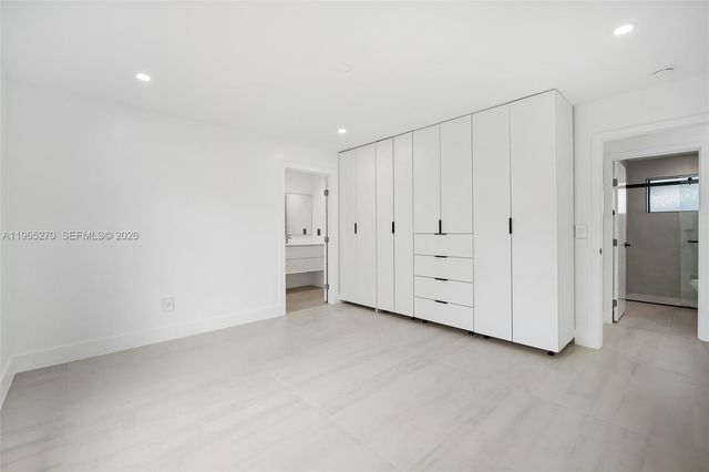 3668 SW 26th St 0, Miami, FL 33133