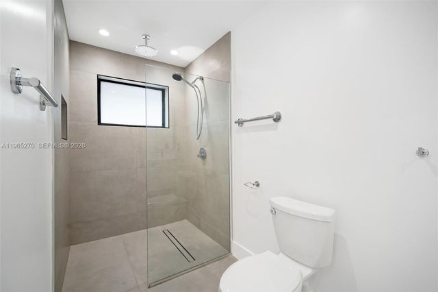 3668 SW 26th St 0, Miami, FL 33133