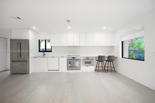 3668 SW 26th St 0, Miami, FL 33133