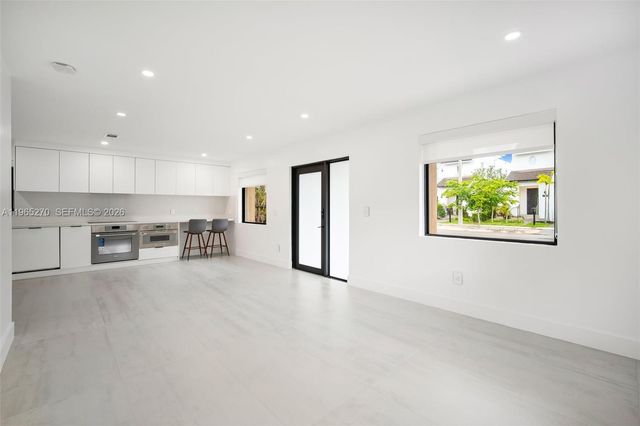 3668 SW 26th St 0, Miami, FL 33133