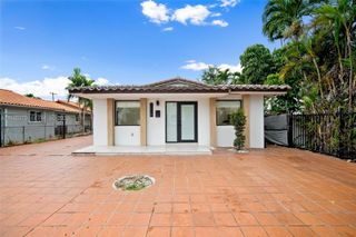 3668 SW 26th St 0, Miami, FL 33133