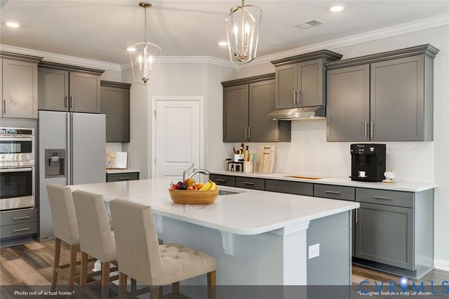2466 Excelsior Blvd, Henrico, VA 23231