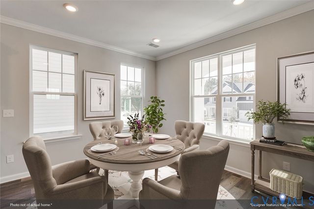2466 Excelsior Blvd, Henrico, VA 23231
