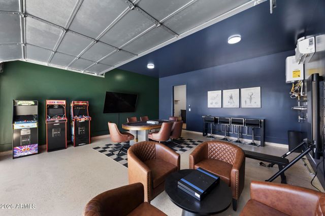 4546 E CAMPBELL Avenue, Phoenix, AZ 85018