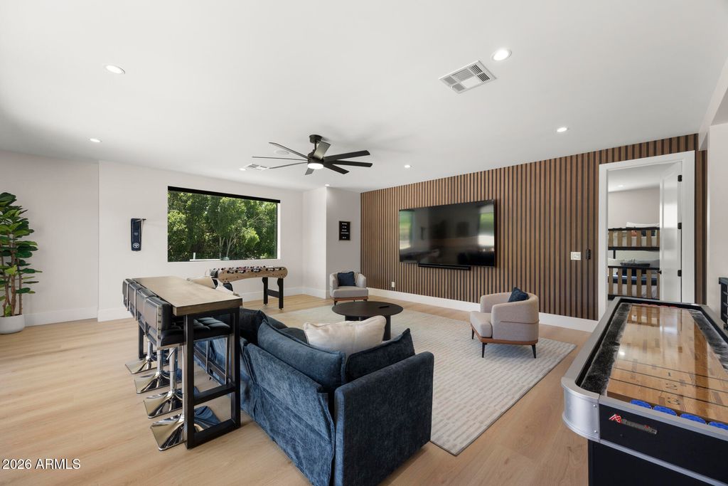 4546 E CAMPBELL Avenue, Phoenix, AZ 85018 — photo 4