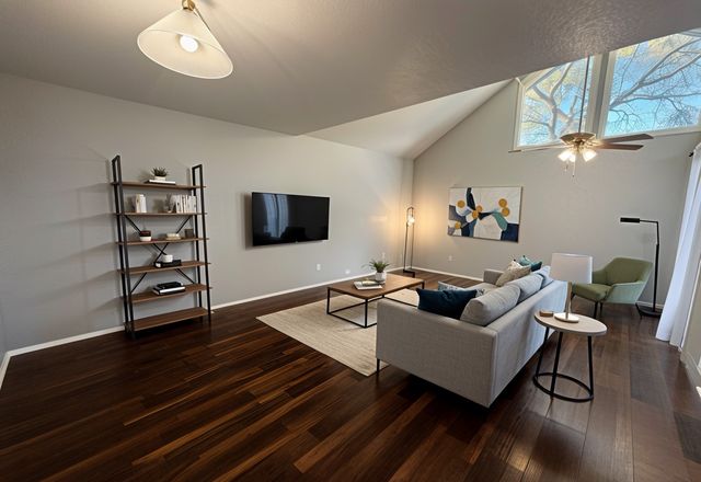 4635 Country Creek Drive 1071, Dallas, TX 75236