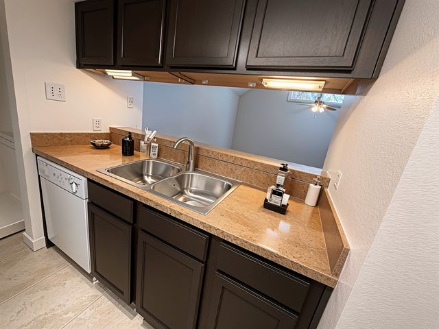 4635 Country Creek Drive 1071, Dallas, TX 75236