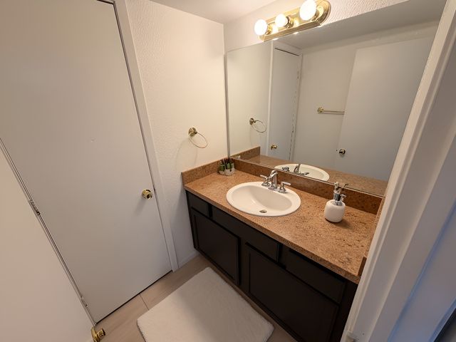 4635 Country Creek Drive 1071, Dallas, TX 75236