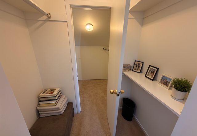 4635 Country Creek Drive 1071, Dallas, TX 75236