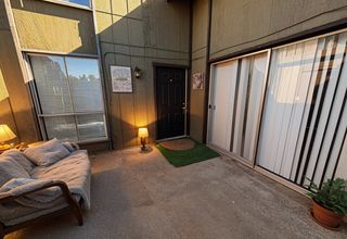 4635 Country Creek Drive 1071, Dallas, TX 75236