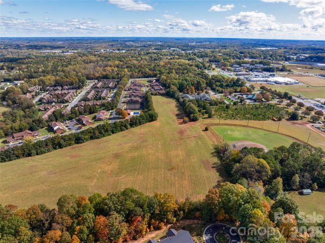 406 Rock Barn Road NE, Conover, NC 28613