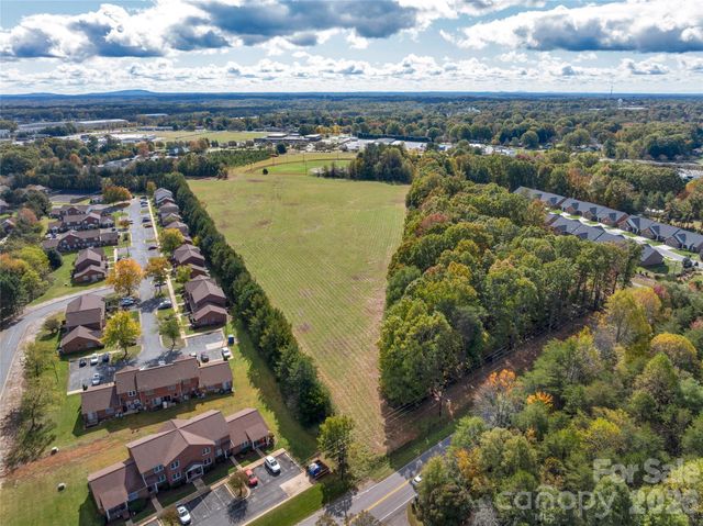 406 Rock Barn Road NE, Conover, NC 28613