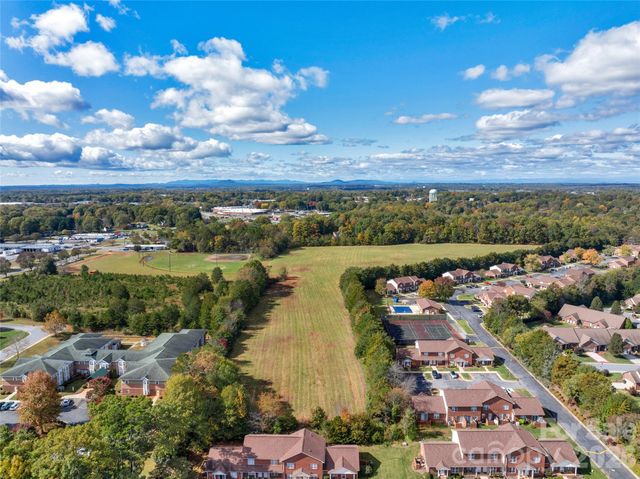 406 Rock Barn Road NE, Conover, NC 28613