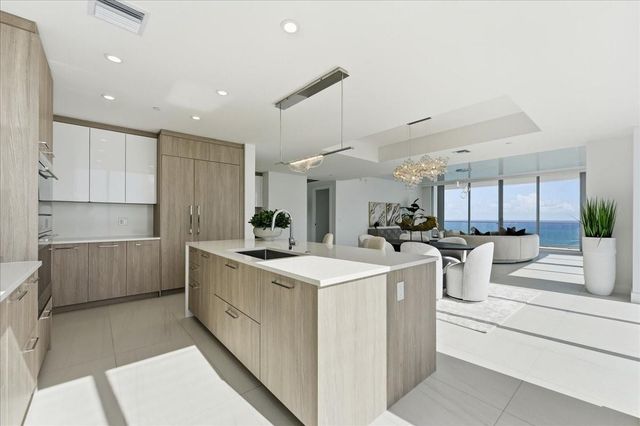 151 N Seabreeze Blvd 1601 E, Fort Lauderdale, FL 33304