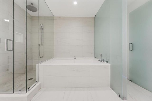 151 N Seabreeze Blvd 1601 E, Fort Lauderdale, FL 33304