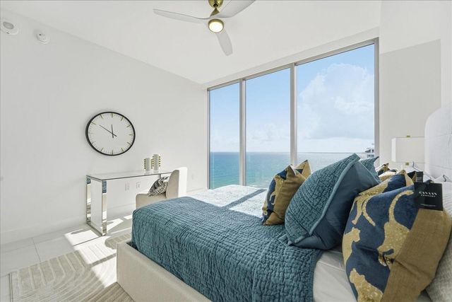 151 N Seabreeze Blvd 1601 E, Fort Lauderdale, FL 33304