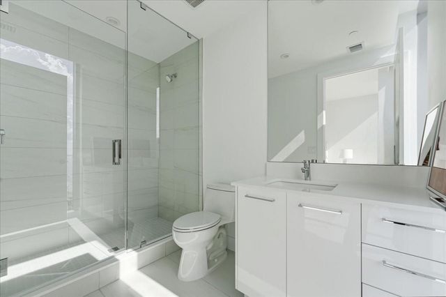 151 N Seabreeze Blvd 1601 E, Fort Lauderdale, FL 33304