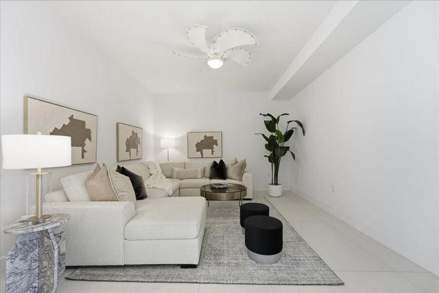 151 N Seabreeze Blvd 1601 E, Fort Lauderdale, FL 33304