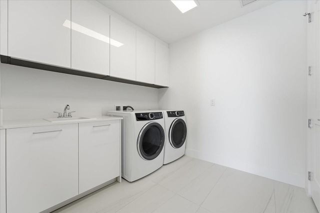 151 N Seabreeze Blvd 1601 E, Fort Lauderdale, FL 33304