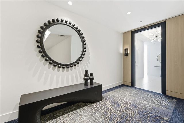 151 N Seabreeze Blvd 1601 E, Fort Lauderdale, FL 33304