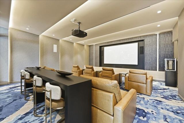 151 N Seabreeze Blvd 1601 E, Fort Lauderdale, FL 33304